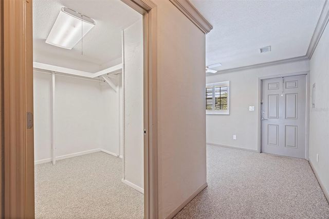 3717 46TH AVENUE S 11, St Petersburg, FL 33711