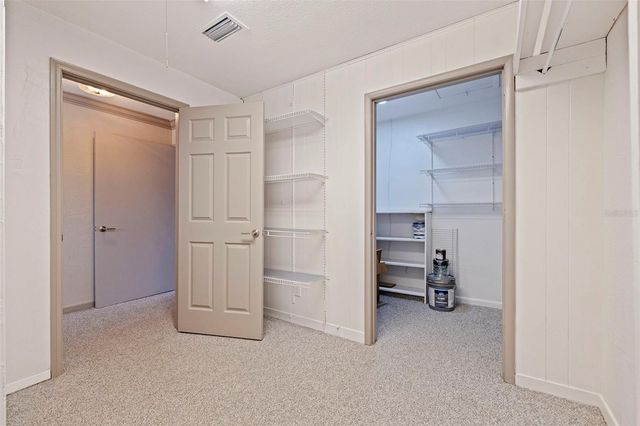 3717 46TH AVENUE S 11, St Petersburg, FL 33711