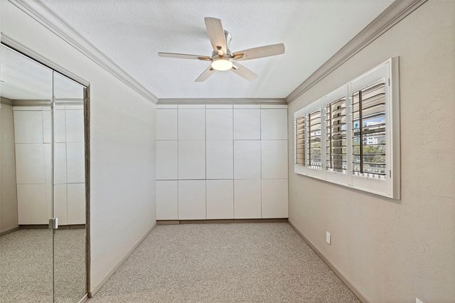 3717 46TH AVENUE S 11, St Petersburg, FL 33711