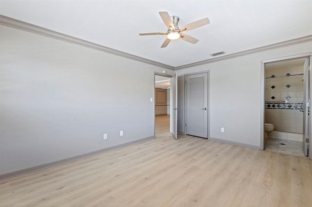 3717 46TH AVENUE S 11, St Petersburg, FL 33711