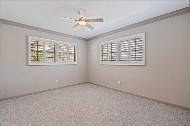 3717 46TH AVENUE S 11, St Petersburg, FL 33711