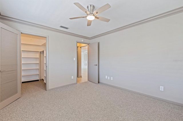 3717 46TH AVENUE S 11, St Petersburg, FL 33711