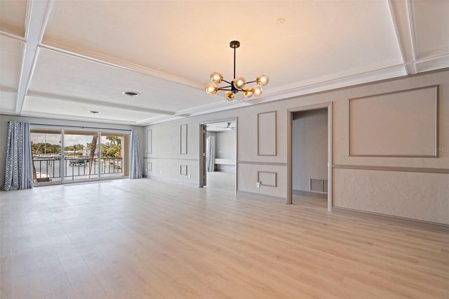 3717 46TH AVENUE S 11, St Petersburg, FL 33711