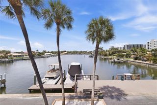 3717 46TH AVENUE S 11, St Petersburg, FL 33711