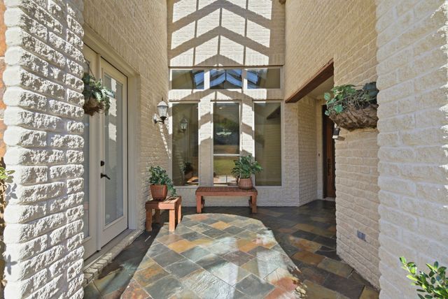 6525 Compass Way, Bluff Dale, TX 76433