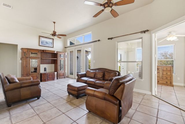 6525 Compass Way, Bluff Dale, TX 76433