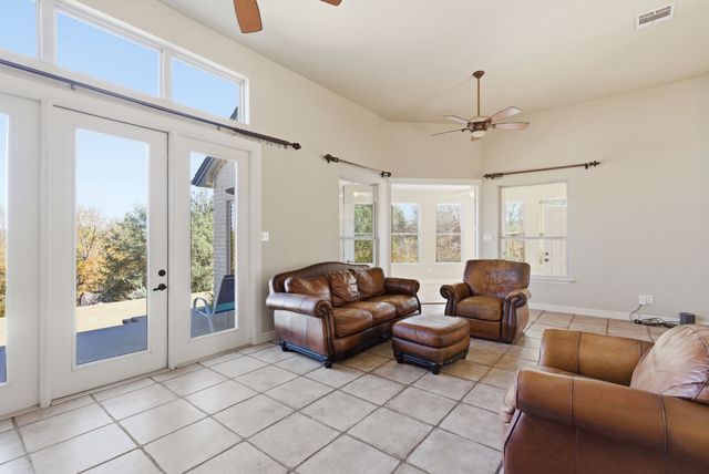 6525 Compass Way, Bluff Dale, TX 76433