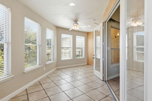 6525 Compass Way, Bluff Dale, TX 76433