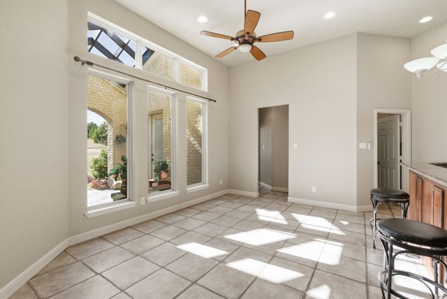 6525 Compass Way, Bluff Dale, TX 76433