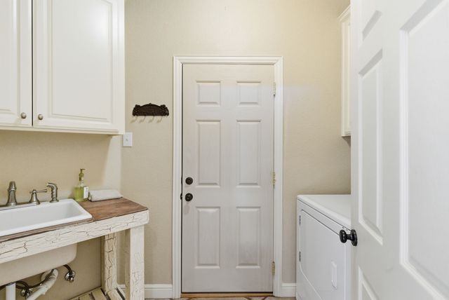 6525 Compass Way, Bluff Dale, TX 76433