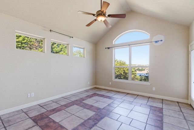 6525 Compass Way, Bluff Dale, TX 76433