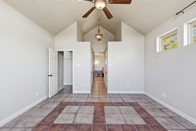 6525 Compass Way, Bluff Dale, TX 76433