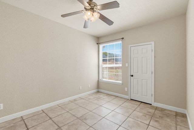 6525 Compass Way, Bluff Dale, TX 76433