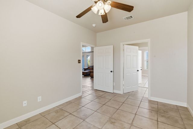 6525 Compass Way, Bluff Dale, TX 76433