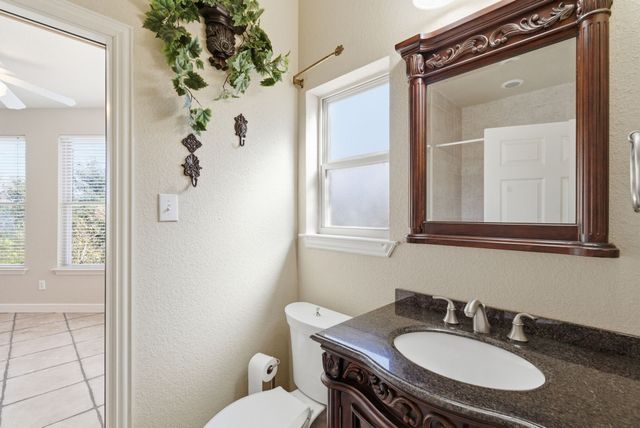 6525 Compass Way, Bluff Dale, TX 76433