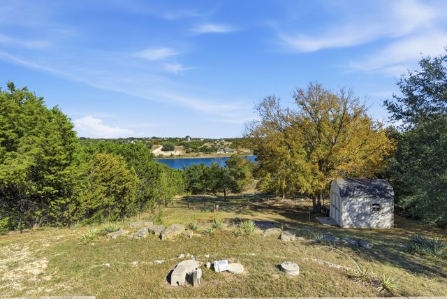 6525 Compass Way, Bluff Dale, TX 76433