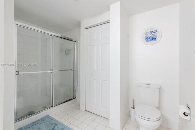 17100 N Bay Rd 1414, Sunny Isles Beach, FL 33160