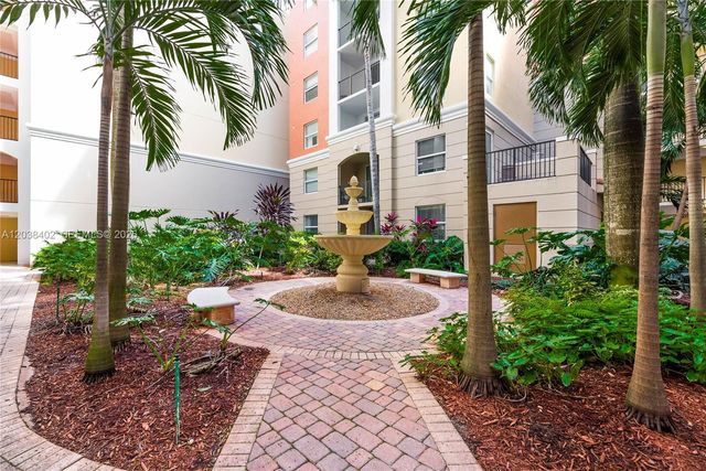 17100 N Bay Rd 1414, Sunny Isles Beach, FL 33160