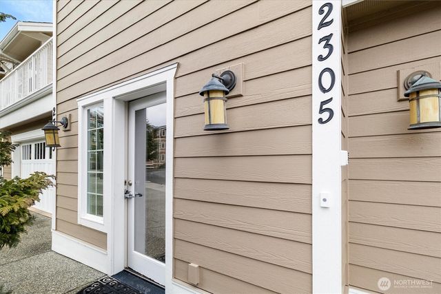 2305 Sundown Court, Anacortes, WA 98221