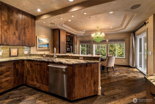 2305 Sundown Court, Anacortes, WA 98221