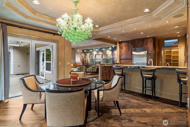 2305 Sundown Court, Anacortes, WA 98221