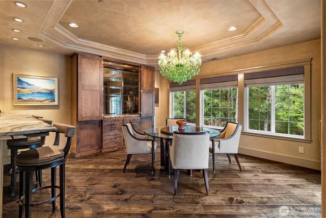 2305 Sundown Court, Anacortes, WA 98221