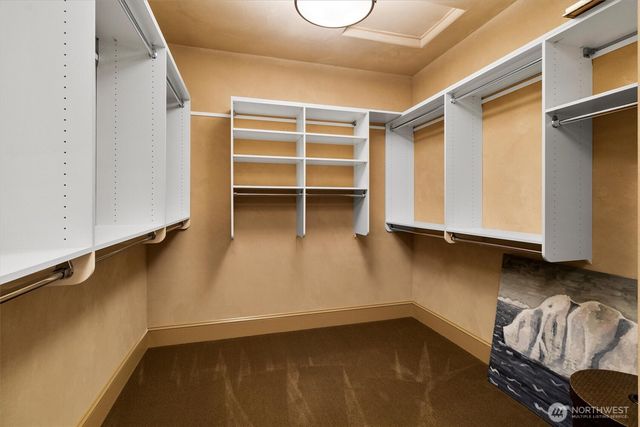 2305 Sundown Court, Anacortes, WA 98221