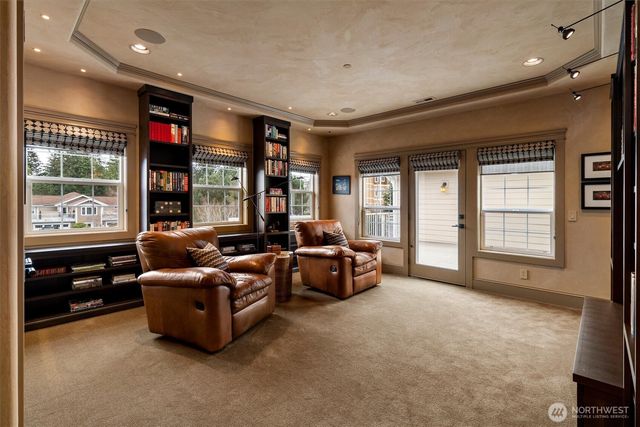 2305 Sundown Court, Anacortes, WA 98221