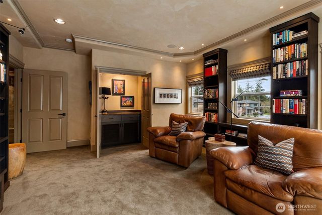 2305 Sundown Court, Anacortes, WA 98221