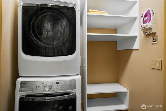 2305 Sundown Court, Anacortes, WA 98221