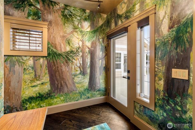 2305 Sundown Court, Anacortes, WA 98221