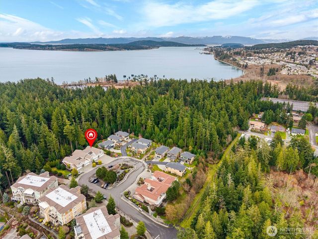 2305 Sundown Court, Anacortes, WA 98221