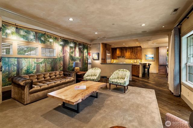 2305 Sundown Court, Anacortes, WA 98221