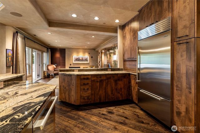 2305 Sundown Court, Anacortes, WA 98221