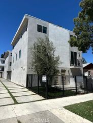 14247 Sylvan Street, Van Nuys, CA 91401