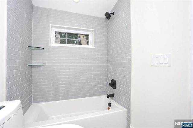 120 E 54th Street, Elmwood Park, NJ 07407