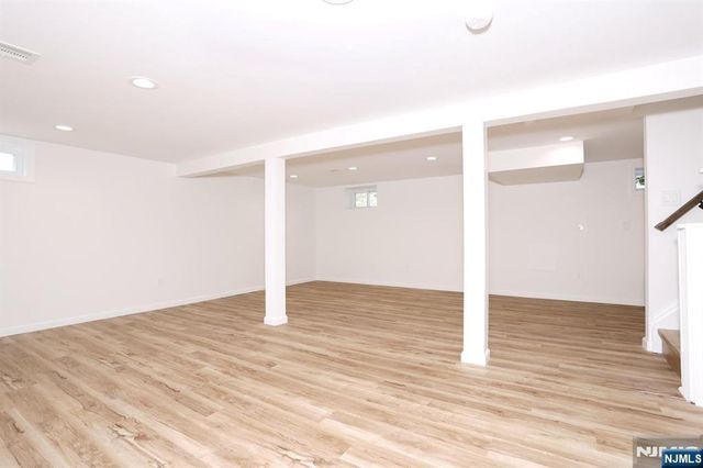 120 E 54th Street, Elmwood Park, NJ 07407