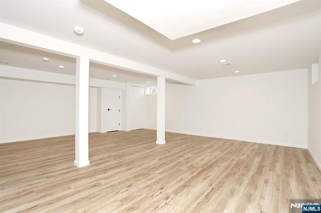 120 E 54th Street, Elmwood Park, NJ 07407