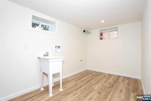 120 E 54th Street, Elmwood Park, NJ 07407