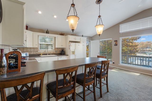 449700 E 355 Road, Ketchum, OK 74349