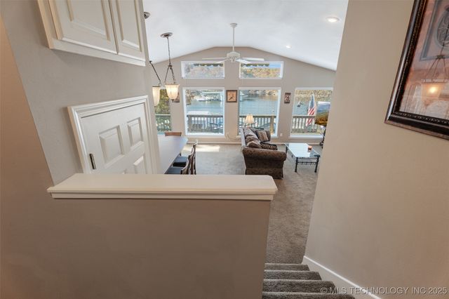 449700 E 355 Road, Ketchum, OK 74349