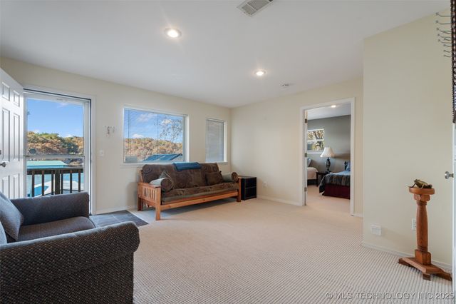 449700 E 355 Road, Ketchum, OK 74349