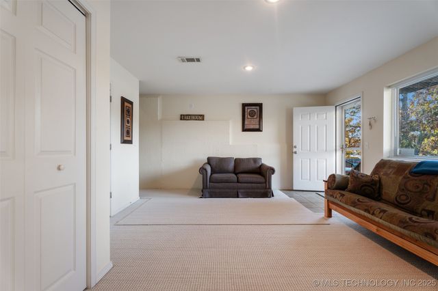 449700 E 355 Road, Ketchum, OK 74349