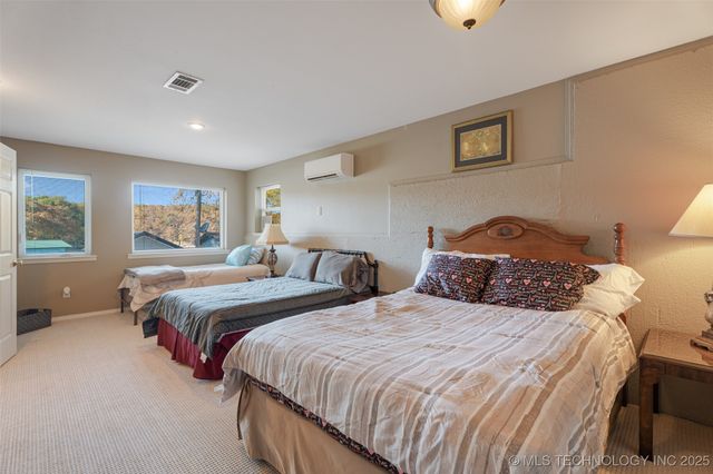 449700 E 355 Road, Ketchum, OK 74349