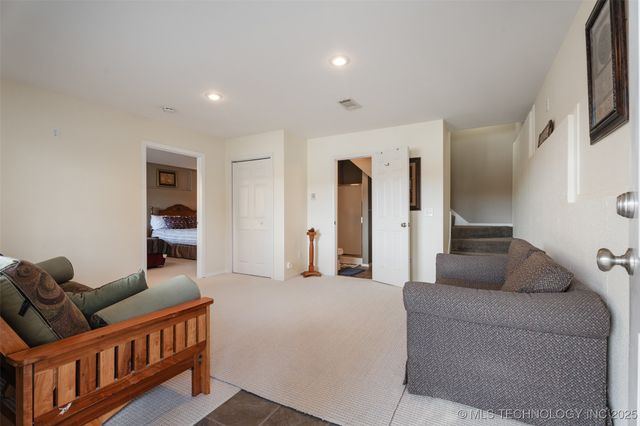 449700 E 355 Road, Ketchum, OK 74349