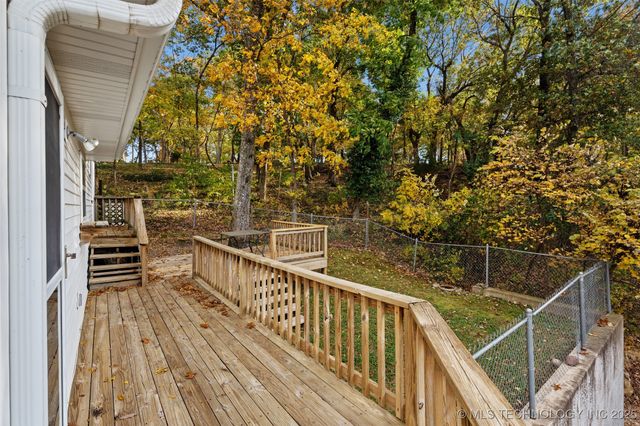 449700 E 355 Road, Ketchum, OK 74349