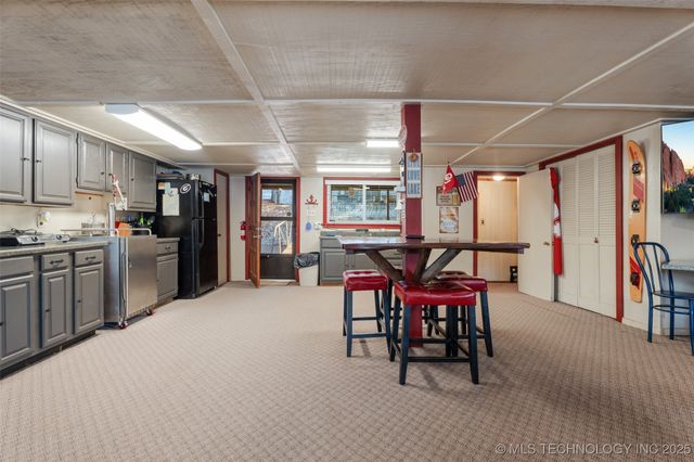 449700 E 355 Road, Ketchum, OK 74349