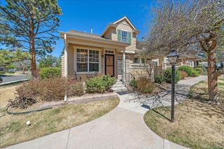 9824 Grove Street A, Westminster, CO 80031
