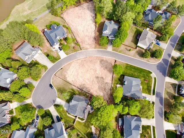 6 Autrey Mill Circle, Durham, NC 27703