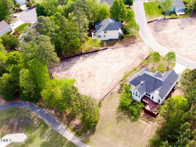 6 Autrey Mill Circle, Durham, NC 27703